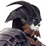 Qu-aqK8Amrk-channel-avatar-GigaPhil