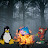 @tecnomaniaque's avatar