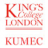 -1NTVsgItxY-channel-avatar-KCL Kumec