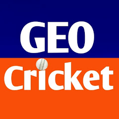 Geo Cricket