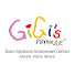 QO-ERI9mZJg-channel-avatar-GiGi's Playhouse, Inc