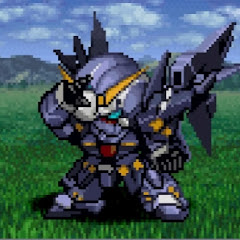 ペペロンチーノアイコン画像