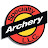 Specialty Archery LLC