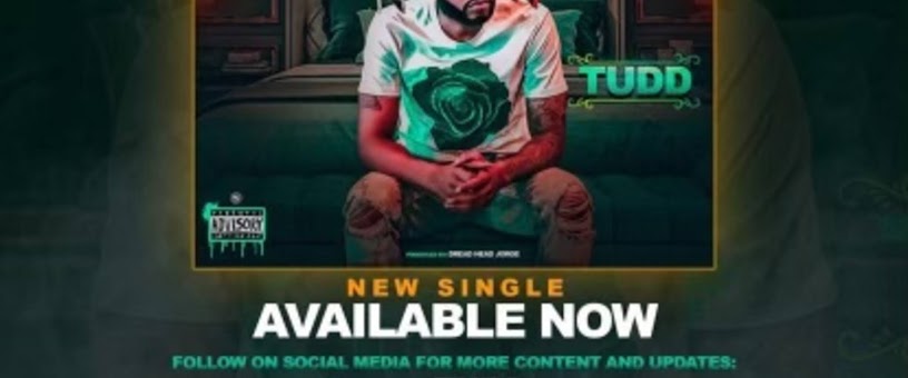 Artist Thumbnail