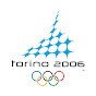 OlympicTorino2006