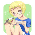 B!KZO (びくちゃんねる。)