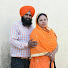 9pGEskNBUXU-channel-avatar-Sarbjit Mahal Vlogs