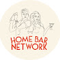 Home Bar Network logo