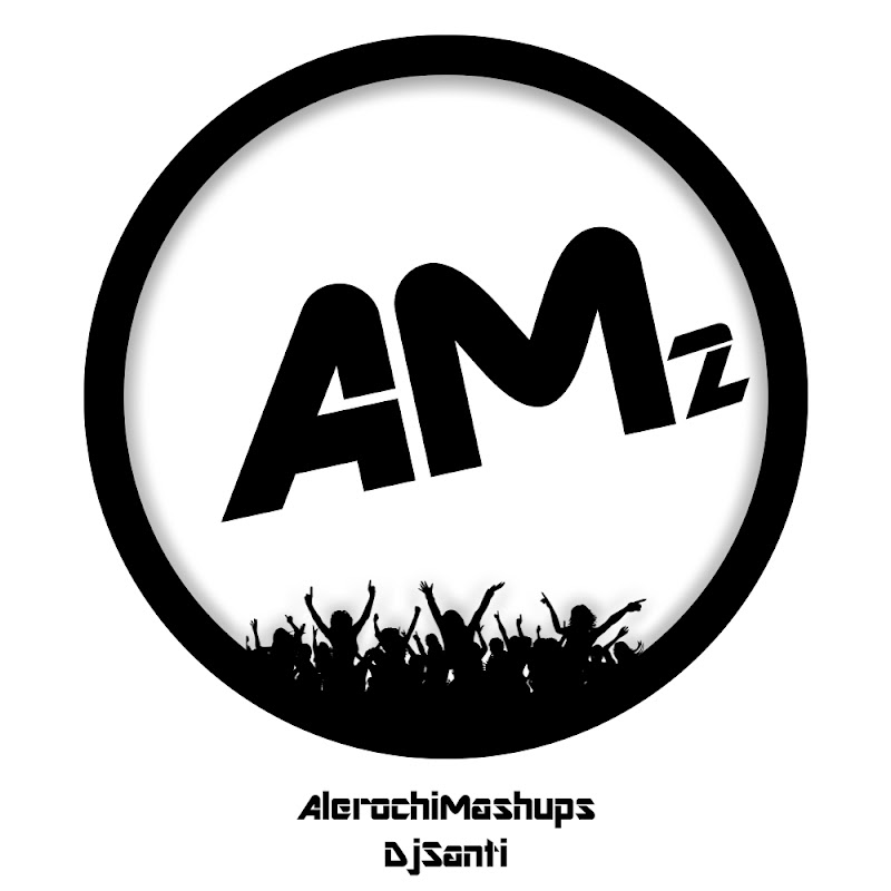 AlerochiMashups2