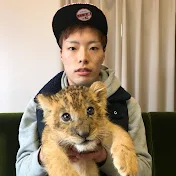 しまっちょ Shimaccho