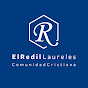Iglesia Redil Laureles