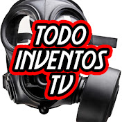 TODO INVENTOS TV - ALL INVENTIONS TV