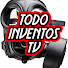 tWQB97hstKA-channel-avatar-TODO INVENTOS TV
