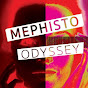 Mephisto Odyssey logo
