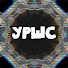 -bgo0I9w4zw-channel-avatar-urshs
