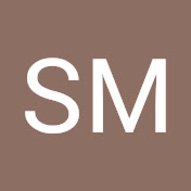 SM YT