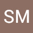 L5Qq93MfLG4-channel-avatar-SM YT