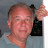 @alangrate5718 Avatar