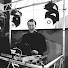 EOE9pRu4P7Q-channel-avatar-DJ Paul Mayer