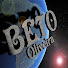 eFPUE0ii7-s-channel-avatar-Beto Oliveira