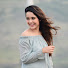 O5Nzw1QfClE-channel-avatar-Preethi Singh