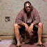 JfHa3zFXxIM-channel-avatar-Lord Lebowski