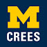 2TXoXW289cU-channel-avatar-umcrees