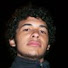fGXI3mN90l8-channel-avatar-Márcio Henrique