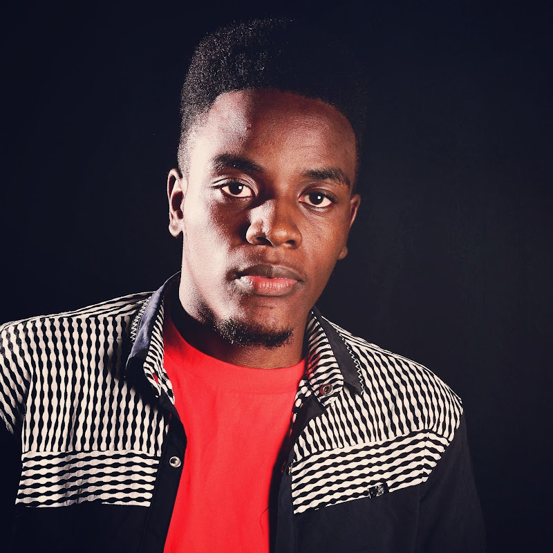 Hire Fabian Flavian — Beauty & Fashion YouTube creator for sponsorships