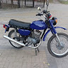 Автор