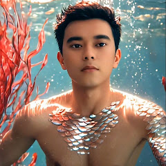 Rahmat Nst Channell