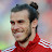 GarethBale11i