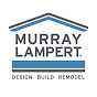 Murray Lampert Design, Build, Remodel logo