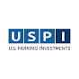 US Parking Investments LATAM logo