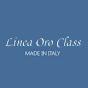 Linea Oro Class logo