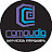 COMPUDIG SERVICIOS INTEGRALES