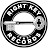 Right Key Records