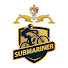 Kc2ohUWno44-channel-avatar-Cycling Submariner