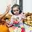 @hemantchawra2592