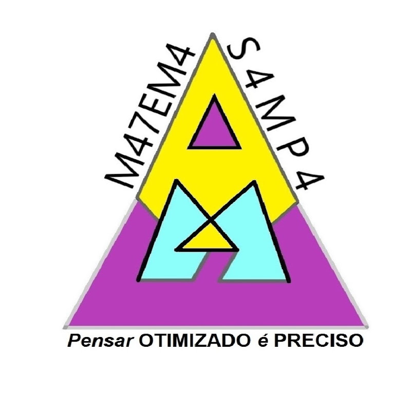 Matema SamPa