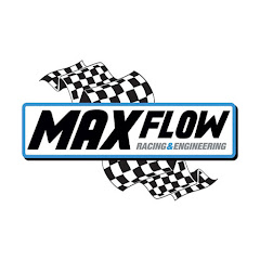 MaxFlow Racing & Engineering net worth