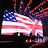 @I-Love-Taylor-Swift's avatar