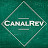 Canal Review