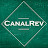 Canal Rev