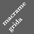 GtA9sy-l4nA-channel-avatar-macrame grida