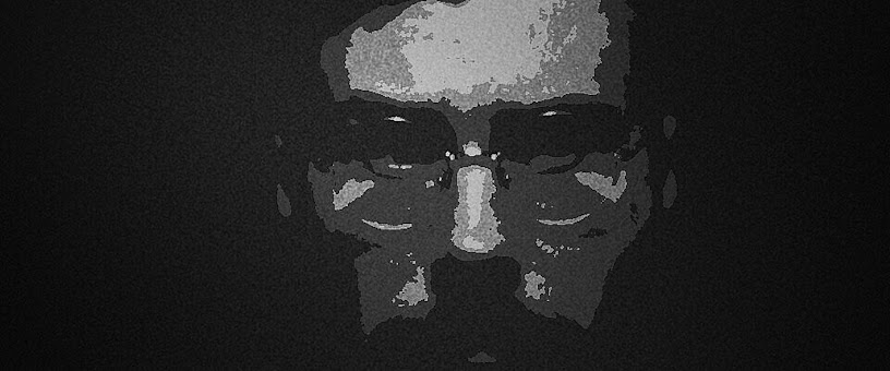 Artist Thumbnail
