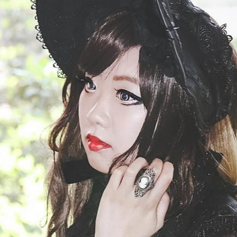 AliceinLolitaland