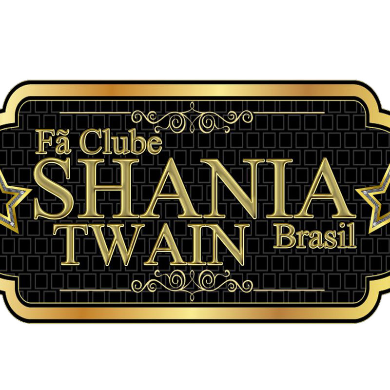 The Very Best of Shania Twain Brasil icon