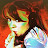 @jamesking9298 Avatar