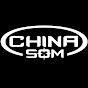 China Som